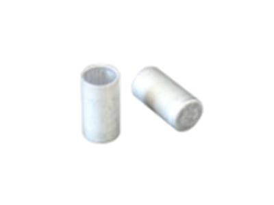Conector de tubo de aire acondicionado de aluminio