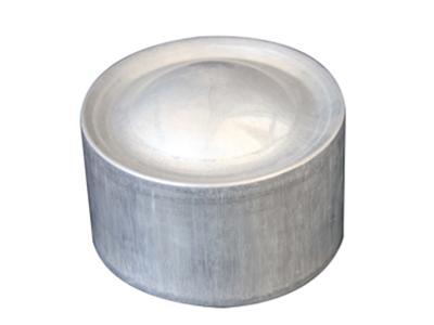 Productos irregulares