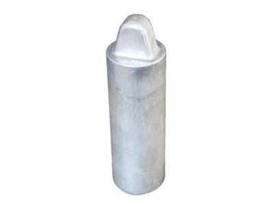 Productos irregulares