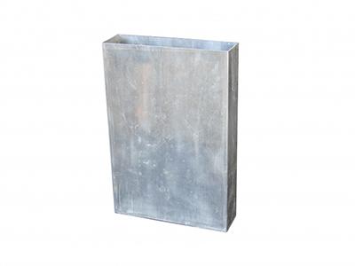 Caja electrónico