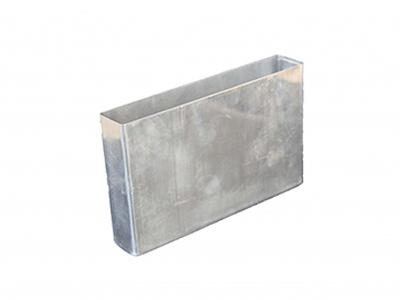 Caja electrónico