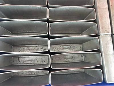 Caja electrónico
